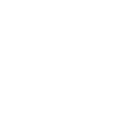 linkedin.png